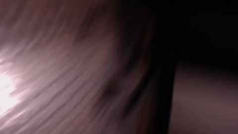 Sophie online show from 10-24-25, 03:25