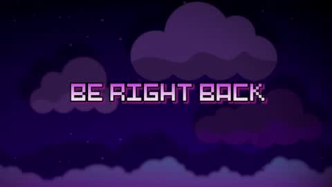 Snapshot of sophie_collins13 chatting on 01-07-25, 08:31 Sophie online show from 01-07-25, 08:31