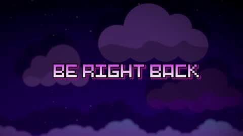 Snapshot of sophie_collins13 chatting on 02-02-25, 11:00 Sophie online show from 02-02-25, 11:00