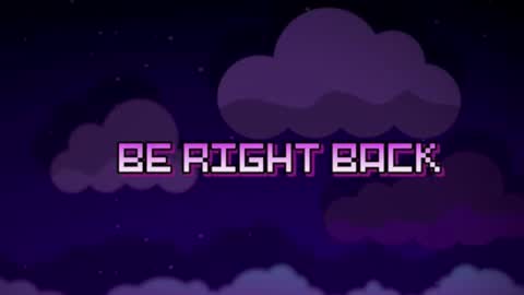 Snapshot of sophie_collins13 chatting on 09-22-25, 06:48 Sophie online show from 09-22-25, 06:48