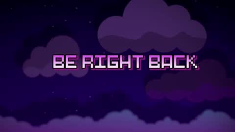 Sophie online show from 12-03-25, 06:21