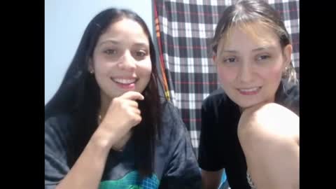 sophie online show from 11-30-25, 03:54