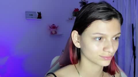 sophie doll online show from 01-24-25, 10:51