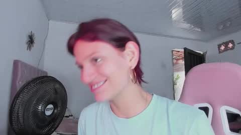 sophie doll online show from 02-24-26, 06:28