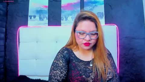 Soph online show from 02-03-26, 10:09