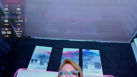 Soph online show from 02-05-26, 10:42