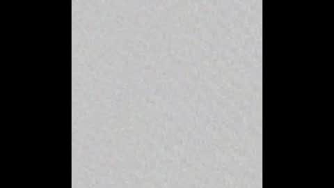 Snapshot of sophie_foxx chatting on 12-09-24, 01:51 SOPHIE - FOXX online show from 12-09-24, 01:51