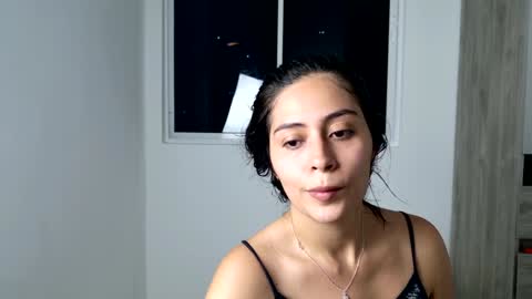 Sophie online show from 01-28-25, 01:08