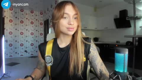 Sonya  online show from 12-17-24, 07:07