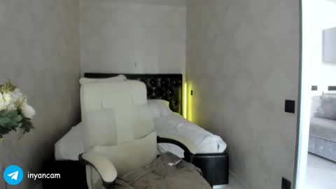 Sonya  online show from 03-10-25, 05:00