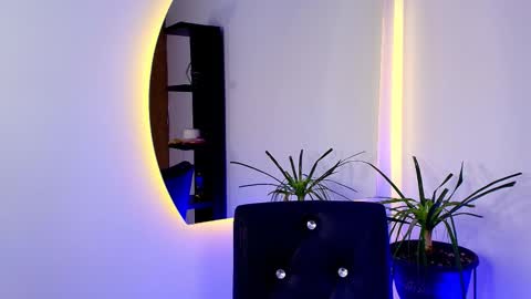 Snapshot of sophie_janner chatting on 02-03-26, 06:40 SOPHIE JANNER online show from 02-03-26, 06:40