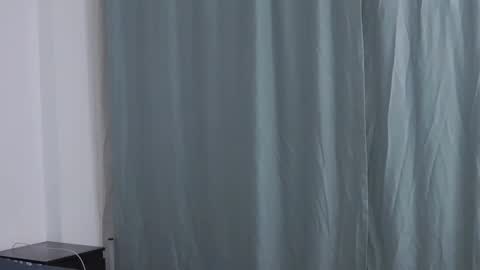 Sophie jeans online show from 09-20-25, 06:20