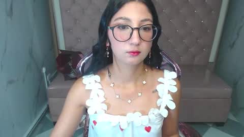 sophie_jones_b online show from 02-14-26, 12:46