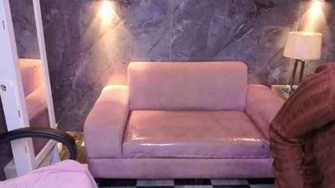 sophie_jones_b online show from 04-07-26, 12:49