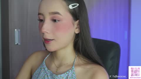 Sophie or Sof online show from 09-16-25, 05:58