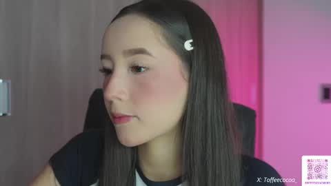 Sophie or Sof online show from 09-19-25, 09:15