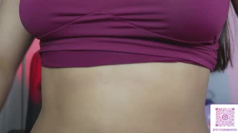 Snapshot of sophie_lii chatting on 05-22-26, 09:53 Sophie or Sof online show from 05-22-26, 09:53