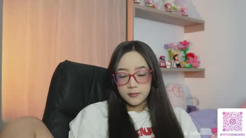 Snapshot of sophie_lii chatting on 06-07-26, 10:24 Sophie or Sof online show from 06-07-26, 10:24