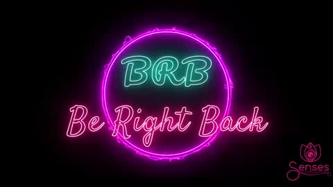 Snapshot of sophie_littles chatting on 12-06-24, 03:44 Sophie online show from 12-06-24, 03:44