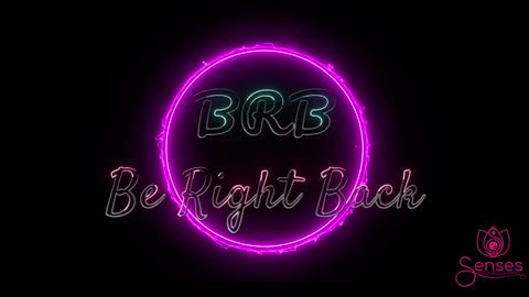 Snapshot of sophie_littles chatting on 12-22-24, 02:16 Sophie online show from 12-22-24, 02:16