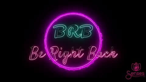 Snapshot of sophie_littles chatting on 01-08-25, 03:39 Sophie online show from 01-08-25, 03:39