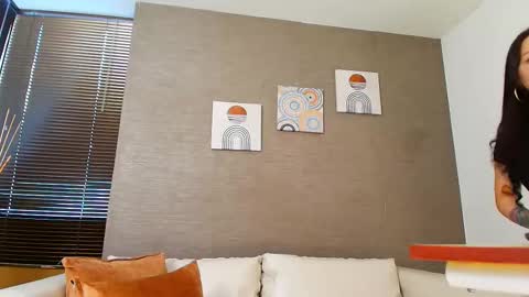 Snapshot of sophie_littles chatting on 02-26-25, 11:52 Sophie online show from 02-26-25, 11:52