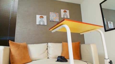 Snapshot of sophie_littles chatting on 03-08-25, 11:37 Sophie online show from 03-08-25, 11:37