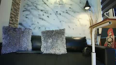 Snapshot of sophie_littles chatting on 09-15-25, 12:27 Sophie online show from 09-15-25, 12:27