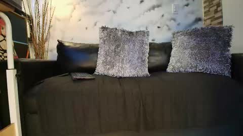 Snapshot of sophie_littles chatting on 09-22-25, 11:45 Sophie online show from 09-22-25, 11:45