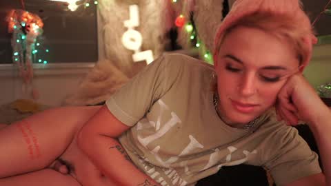 derpy derpington online show from 12-12-24, 04:26