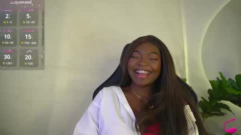 Sophie online show from 04-15-26, 12:56