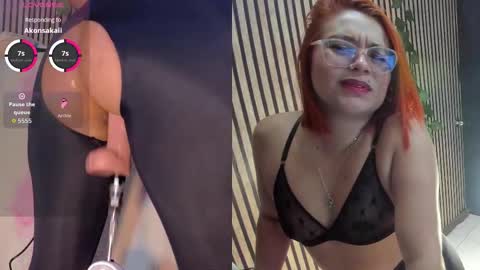 sophie_new25 online show from 09-20-25, 12:28