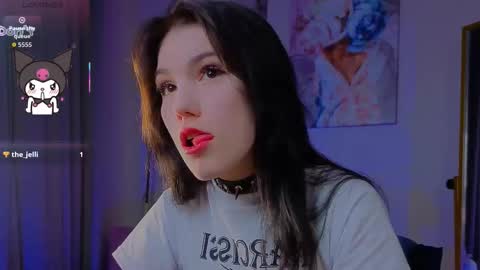 sophie_nomenal_ online show from 11-14-25, 08:51