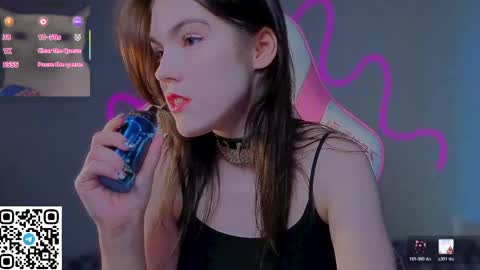 sophie_nomenal_ online show from 04-26-26, 04:43