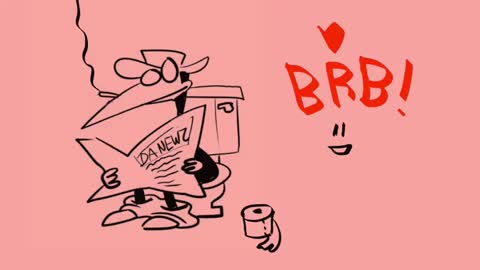 Sophie  online show from 03-02-25, 05:36