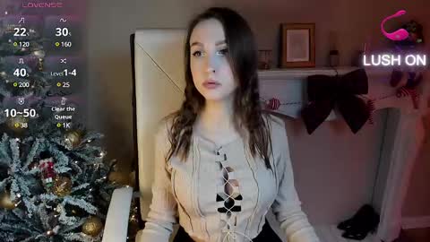 Sophie online show from 12-08-24, 09:24