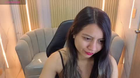 sophie_rose_cn online show from 07-14-26, 01:50
