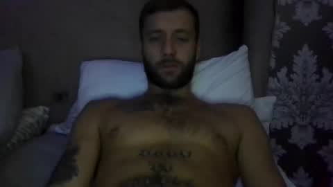 Couple Sophie  Sam online show from 01-15-25, 12:58