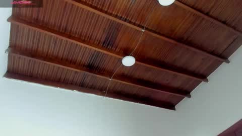 sophie_smith19 online show from 09-15-25, 11:43