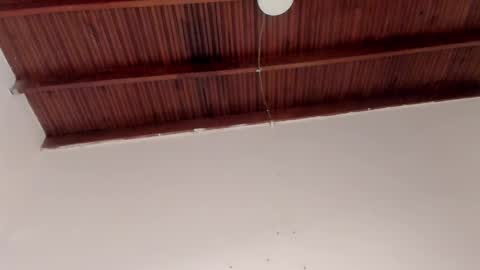 sophie_smith19 online show from 09-17-25, 12:18