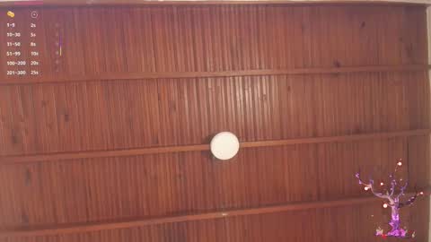 sophie_smith19 online show from 10-26-25, 01:50