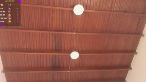 sophie_smith19 online show from 11-12-25, 01:33