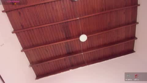 sophie_smith19 online show from 03-03-26, 01:28