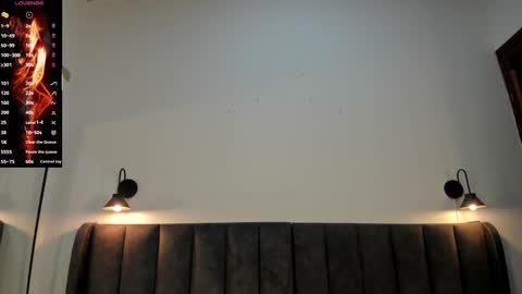 sophie_smith19 online show from 03-07-26, 01:41