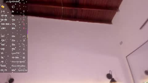 sophie_smith19 online show from 03-10-26, 01:05