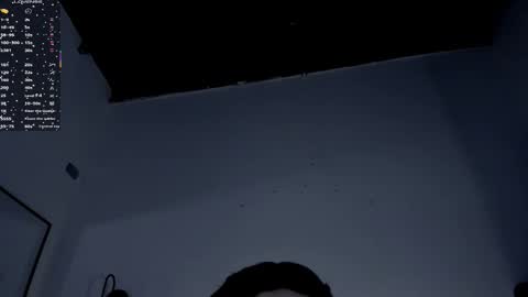 sophie_smith19 online show from 03-25-26, 02:23