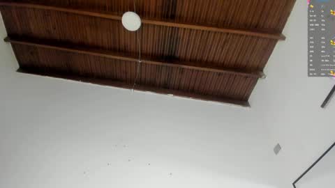 sophie_smith19 online show from 04-23-26, 02:19