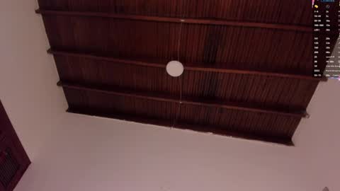 sophie_smith19 online show from 04-24-26, 02:19