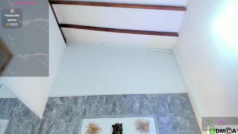 Sophie Sweet online show from 03-28-26, 05:29