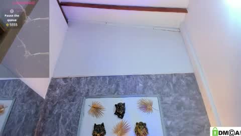 Sophie Sweet online show from 04-01-26, 05:41